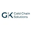 GK Cold Chain Solutions GK Cold Chain Solutions
