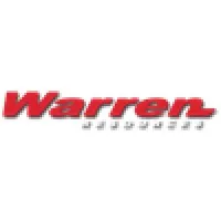 Warren Resources Inc