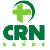 CRN Saúde Ocupacional