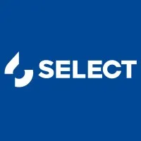 Select Water Solutions Select Water Solutions