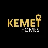 Kemet Homes