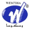 Wahah Electric Supply Company