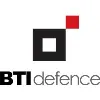 BTI-DEFENCE BTI-DEFENCE