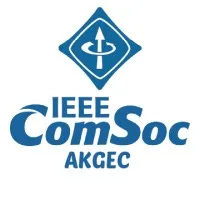IEEE Communications Society AKGEC