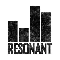 Resonant Pictures Resonant Pictures