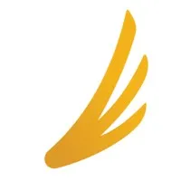 Accelera.US