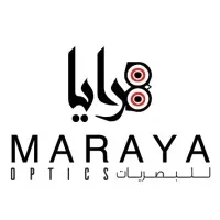 Maraya Optics