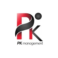 PK Management