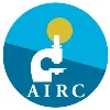 AIRC - Foundation for Cancer Research NGO AIRC - Foundation for Cancer Research NGO
