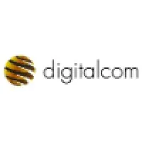 DigitalCom