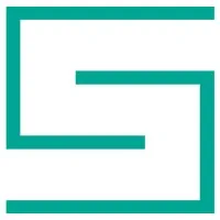 SEPID email format