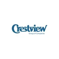 Crestview Group of Companies
