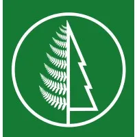 Ferntree Equipment & Distribution 
