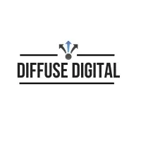 Diffuse Digital Marketing