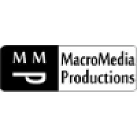 MacroMedia Productions