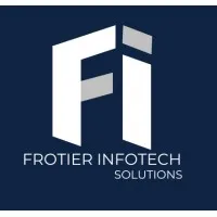 Frontier Infotech Solutions