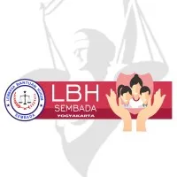 LBH Sembada