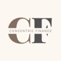Concentric Finance Solutions