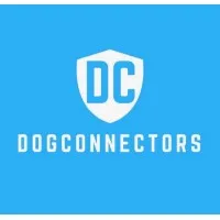 DogConnectors