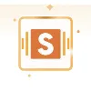 Surventix Surventix