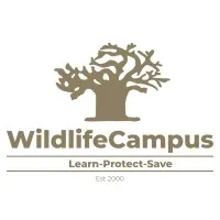 WildlifeCampus