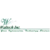 Waltech Inc