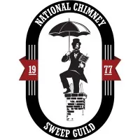 National Chimney Sweep Guild