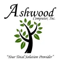Ashwood Computer Inc.