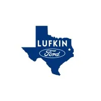 Lufkin Ford