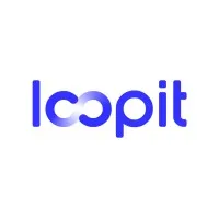 Loopit.co Loopit.co