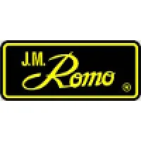 JM ROMO JM ROMO