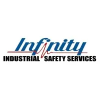 Infinity Industrial Safety Services Ltd