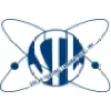 Solar Testing Laboratories, Inc. Solar Testing Laboratories, Inc.