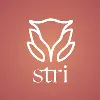 Stri Health Stri Health