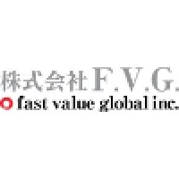 Fast Value Global Inc. (FVG)