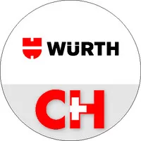 Würth Schweiz