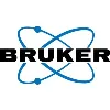 Bruker Optics Bruker Optics