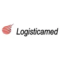 Logisticamed Maroc Logisticamed Maroc