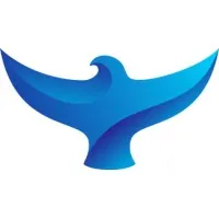 Griffon Technology: A Placement Partner