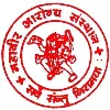 Mahavir Arogya Sansthan Mahavir Arogya Sansthan