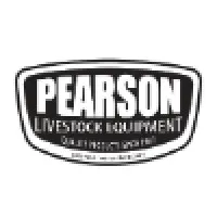 Pearson Livestock Equipment