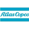 StraightFlo™ Valves from Atlas Copco StraightFlo™ Valves from Atlas Copco