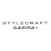 Stylecraft | Gamma+ Italia Stylecraft | Gamma+ Italia