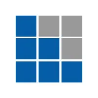 UNION PRECAST FACTORY QATAR