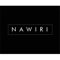NAWIRI