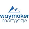 Waymaker Mortgage Company