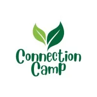 Connection Camp Connection Camp