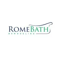Rome Bath Remodeling