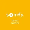 Somfy North America Somfy North America
