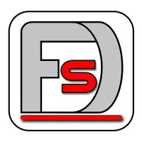 Floor Systems & Design